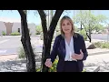 Gina Godbehere - Proudly Endorsed by Law Enforcement