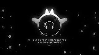 rokudenashi tada koe hitotsu studio reverb audio slow fyp viral tiktok 2022