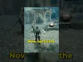 How to Duplicate ANY item in Skyrim