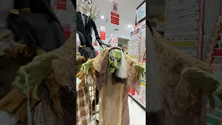 عجائب دبي   دندنها