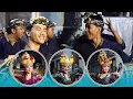 Download Lagu MAKIN KEREN‼️JOGED IDOLA TAMPIL MENGHIBUR DI SENGANAN TABANAN