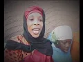 Eedris  Abdulkareem  Seriki kano