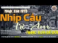 Download Lagu NHỊP CẦU TRI ÂM➤CÔNG TUẤN BOLERO 2024 MỚI NHẤT TOÀN BÀI HAY KHÔNG QUẢNG CÁO RU NGỦ VỀ ĐÊM GÂY NGHIỆN