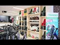Download Lagu BENN Fietsenwinkel Harlingen - Betaalbare E-Bikes \u0026 de beste service