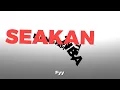 Download Lagu YO NDAK TAU KOK TANYA SAYA 🗿