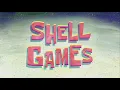 Download Lagu Shell Games/Senior Discount (Music Only)