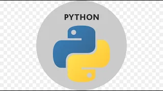 Python Tutorial for Beginners Python Class 03 Python Full Course