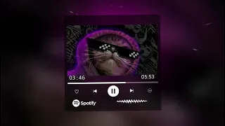 dj oba oba v2 x ranto gudel leda lede new style koplokers al yete terbaru