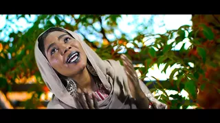 المريود ـ انصاف فتحي ـ كليب 