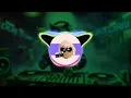 Download Lagu DJ PANDA - ANGEL'S LOVE VIRAL TIKTOK TERBARU 2025 YANG KALIAN CARI‼️