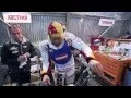 Download Lagu Ice Speedway Grand Prix 2011 1 \u0026 2   Krasnogorskwww speedway video com
