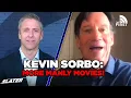 Hercules Actor Kevin Sorbo Calls For Masculine Virtues In Movies