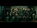 Nexora blockchain layer 1 technology This link https nexora-backoffice ref 2993877