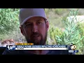 Weekly power outages impacting homeowners