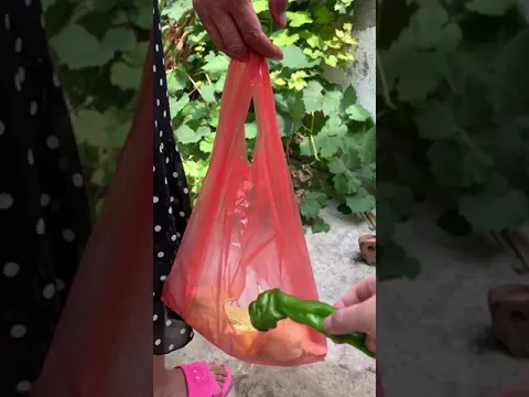 P1773 Top clip triệu view Tiktok Trung Hoa, hài hước #satisfyingvideos #oddlysatisfying #shorts