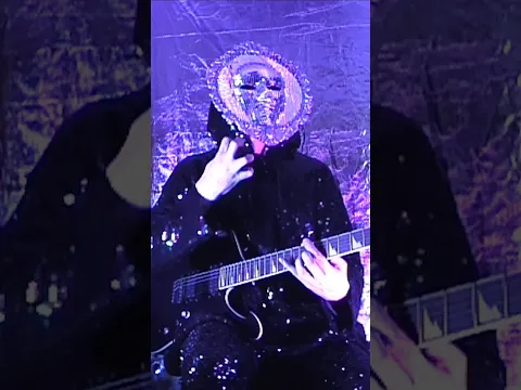 🌛 VS 🪞 /2