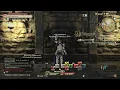 FF14 - Funny Snap Macro