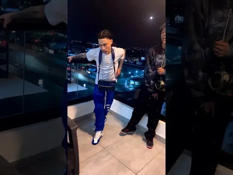 HAHAH NINGÚNOS TIENEN MÁS PIKETE QUE YO 🤣 ELLOS SABEN KLK Y ELLAS TAMBIÉN 😘💗 MÍRAME EL PIE
