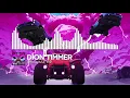 Dion Timmer - Shiawase (VIP) [Monstercat Release]