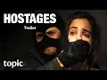 Hostages Season 1 Trailer Topic