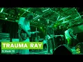Download Lagu trauma ray - LIVE in Birmingham 2024 [HD] | Concert + Interview