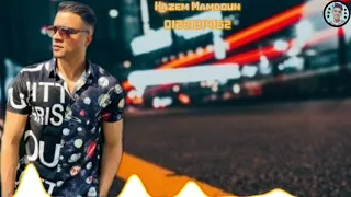 حالات واتس يا ام خدود حلوه و حمرا حسن شاكوش مهرجان يا ام خدود حلوه و حمرا 