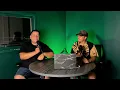 Reacting to "New Day" by Blanca feat. Jekalyn Carr | God Life Culture Podcast