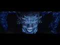 Yves Tumor - Gospel For A New Century (Official Video)