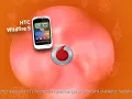 Vodafone HTC Wildfire S Cep Avantaj Tarifesi Reklam filmi