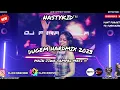 Download Lagu DJ DUGEM MY HEART X JIKA X CINTA INI MEMBUNUHKU YANG GALAU INI LAGU BUAT KALIAN HARDMIX 2023 !!!