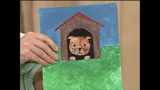 日テレ公式【仮装大賞】足ウラでGO!