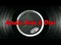 Download Lagu De Melando's - Amore Mio