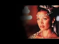 Lagu The Courage to Love | FULL MOVIE | 2000 | Romance, Historical Drama | Vanessa Williams