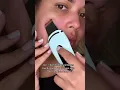 Download Lagu How to use LELA Skin Spatula