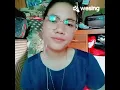Download Lagu Ale Par Dia