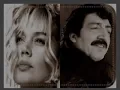 Müslüm GÜRSES ft. Sezen AKSU - sebahat abla