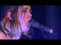 Sleater Kinney - Get Up - The Roundhouse London - 23.03.15