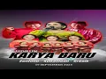 Download Lagu LUDRUK KARYA BARU LIVE SEDEKAH BUMI SENTONO KEDAMEAN GRESIK 19 SEPTEMBER 2025.