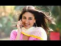 Download Lagu Yar Badal Na Jana Mosam Ki Tarah || Romantic Song || Old Hindi Song