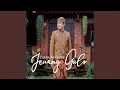 Download Lagu Jenang Gulo