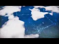 Unity Shader Snow Ice Ground