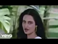 Download Lagu R.D. Burman - Dheere Dheere Zara Zara (Lyric Video)