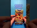 Download Lagu RANDOM BOOSTER PACK ASTRI LUCENTI (by Andrea)  #shorts #pokémon