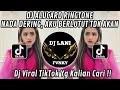Download Lagu DJ ALUCARD RINGTONE  X UNITY REMIX LAMPUNG || DJ NADA DERING AKU BERLUTUT TIDAK AKAN VIRAL TIKTOK