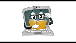 Complete Natural Language Processing NLP with Spacy NLTK Udemy Course