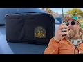 Your Ham Radios Crave Protection Organization