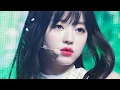 Download Lagu Oh my girl sing cover (sensorita) camila cambello