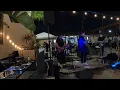 Alaala (True Faith) cover song live band
