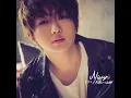 トリコ - TORIKO - Nissy