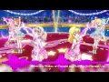 Download Lagu 「Nightcore」Aikatsu on Parade! Idol Activity! On Parade! Ver.